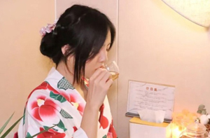 广深精油按摩别瞎做！这些讲究你知道吗