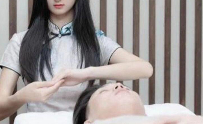 广深SPA包里的必备好物：从入门到资深